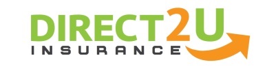 Direct 2U Logo