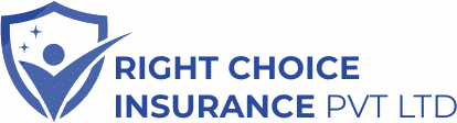 Right Choice Insurance Pvt Ltd