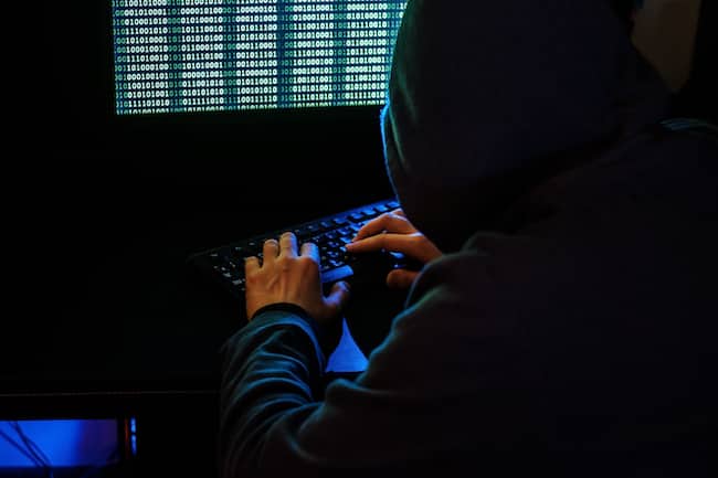 cybercrime-through-the-internet-2021-08-26-15-50-38-utc.jpg