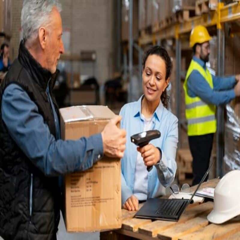 employees working warehouse 23 2148923075 1 1